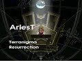 Terranigma Resurrection Remix - AriesT
