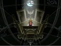 Terranigma Resurrection Remix - AriesT