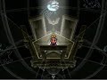 Terranigma Resurrection Remix - AriesT