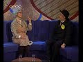 Zdenek Izer Soutez dravych ptaku