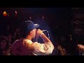 TERMANOLOGY \"SO AMAZING\" LIVE @ THE PARADISE 5.24.08