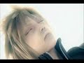 hmong final fantasy music video ib xyoo.html