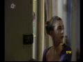 Rebecca Ryan video 1