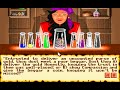 speed run of ultima vi (6), the false prophet. there is surely room for improvement but the aim of finishing the game in one day game time is achieved. the intro and ending are deliberately kept reasonably slow so that people can watch them.