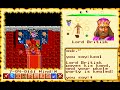 speed run of ultima vi (6), the false prophet. there is surely room for improvement but the aim of finishing the game in one day game time is achieved. the intro and ending are deliberately kept reasonably slow so that people can watch them.