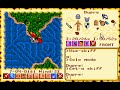 speed run of ultima vi (6), the false prophet. there is surely room for improvement but the aim of finishing the game in one day game time is achieved. the intro and ending are deliberately kept reasonably slow so that people can watch them.