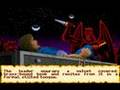 Ultima VI (6) Speed Run with intro and ending Part 1/3