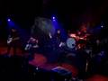 videos de Anberlin - Disappear (NYC)