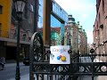 Google wita Wroc?aw Google wita Wroc?aw
