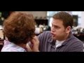 21 Jump Street (Salta 21 Calles) Trailer Re-Done