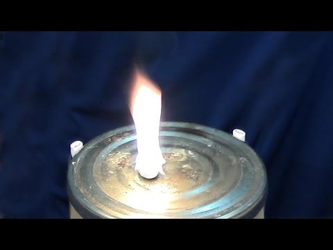 Поздравление с первой годовщиной свадьбы для жены 181