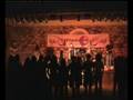 terra libera - wild horses