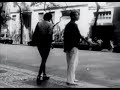 Mais Velho - Nilson Primitivo [parte 1]