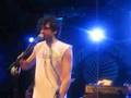 WHY?- Crushed Bones (Live @ The Knittng Factory)
