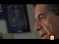 Astynomiki Via meros A - Avgoustinos Dimitriou Astynomiki Via meros A - Avgoustinos Dimitriou
