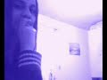 Fantasma