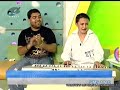Adrian Pustiu  voce si orga