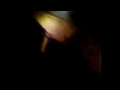 Filmpje 0008