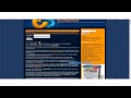 Wp Optin Form : Plugin Wordpress