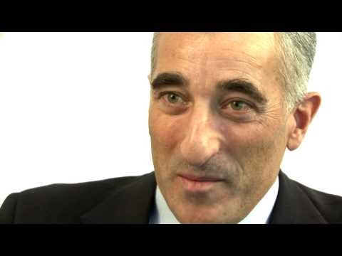 how to management finance