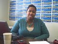 Ask Stef: Week 4