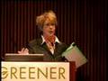 Mary Lou Jepsen: Green Laptop