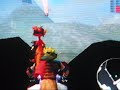 Jak 3 Glitch World (part2)