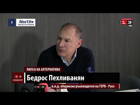 АДРИАН РАЙКОВ