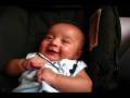 videos de Amaan & Mr. Bean