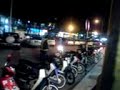 t boy start motor akak