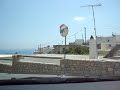 mazda 6 -test drive rethimno Greece Crete mazda 6 -test drive rethimno Greece Crete