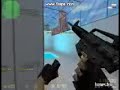 k12 jogando cs 1.6 k12 jogando cs 1.6
