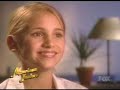 Connected - Taylor, Tori & Jordan Connected - Taylor, Tori & Jordan