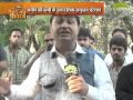 Shiya Samuday Mumbai Ki Aawaaz with Sanjay Mishra ( LEMON NEWS) 29 JAN 2016 3:30 PM PART-2