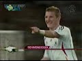 Alemania-Portugal