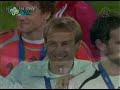 Alemania-Portugal