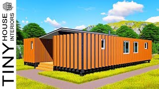 Te nan - Cô gái trẻ lắc điên cuồng trước đầu xe ở HCM