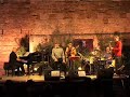 Aleandro Baldi live - E sia così Aleandro Baldi live - E sia così
