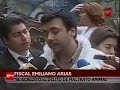 MALTRATO EN PROTECTORA DE ANIMALES MALTRATO EN PROTECTORA DE ANIMALES