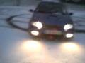 videos de V23-11-08_16.59.3gp