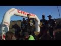 05-06-2011,motocross,maracuja,catg,IMPORTADO,projeto cidadania em duas rodas