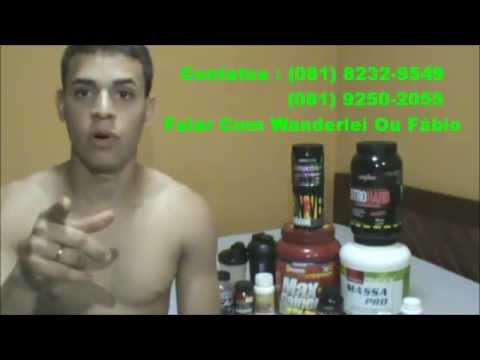 how to do dbol properly