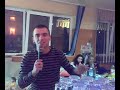 cel mai tare lautar :D