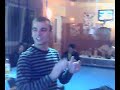 cel mai tare lautar :D cel mai tare lautar :D