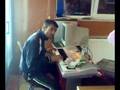 videos de cel mai tare lautar :D