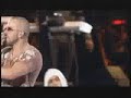 Wisin y Yandel - Directv OnStage Coliseo de Puerto Rico parte3 10
