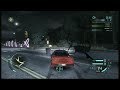 classic game room presents a cgr undertow video game review of need for speed: carbon from ea for the nintendo wii from october 2006. set up as a direct sequel, need for speed: carbon takes places immediately after the events of need for speed: most wanted. the game opens up with the player remembering the events of the fateful night when he was forced from rockport city due to a police set-up for the street race that was going to take place there. forced to take refuge in the beautiful city of palmont now, the player must take down those who set him up and take control of palmont to clear his name and regain his street cred with the racing community from rockport. this video game review features need for speed: carbon gameplay footage and commentary from cgr undertow reviewer ray.