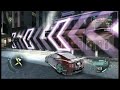 classic game room presents a cgr undertow video game review of need for speed: carbon from ea for the nintendo wii from october 2006. set up as a direct sequel, need for speed: carbon takes places immediately after the events of need for speed: most wanted. the game opens up with the player remembering the events of the fateful night when he was forced from rockport city due to a police set-up for the street race that was going to take place there. forced to take refuge in the beautiful city of palmont now, the player must take down those who set him up and take control of palmont to clear his name and regain his street cred with the racing community from rockport. this video game review features need for speed: carbon gameplay footage and commentary from cgr undertow reviewer ray.
