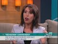 Expert Debate CBS\