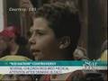 Expert Debate CBS' Kid Nation on Star Jones Show
